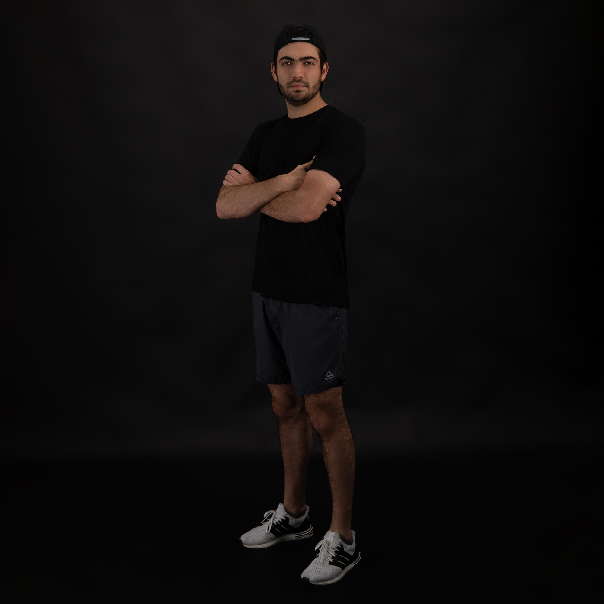 Diego G