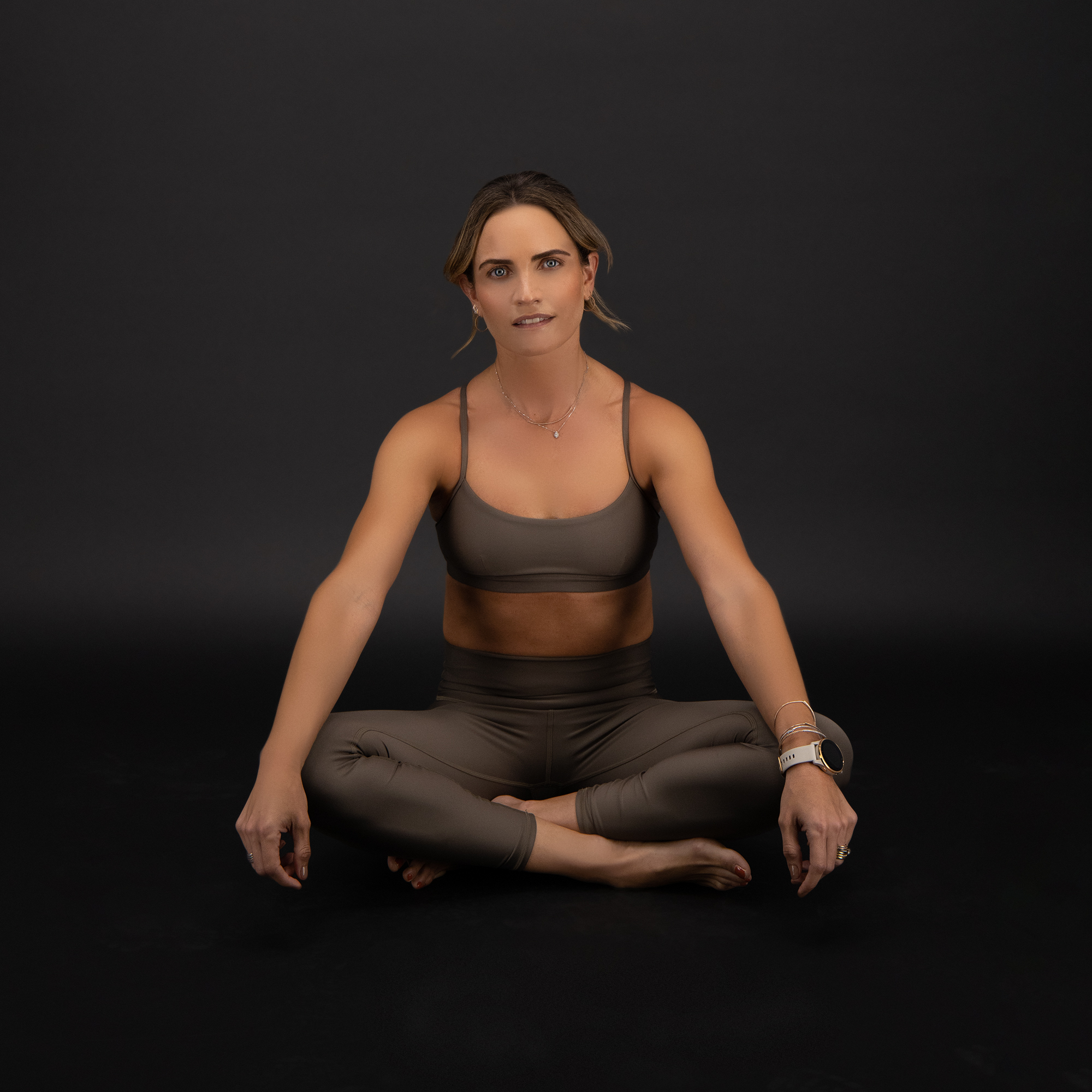 Cas