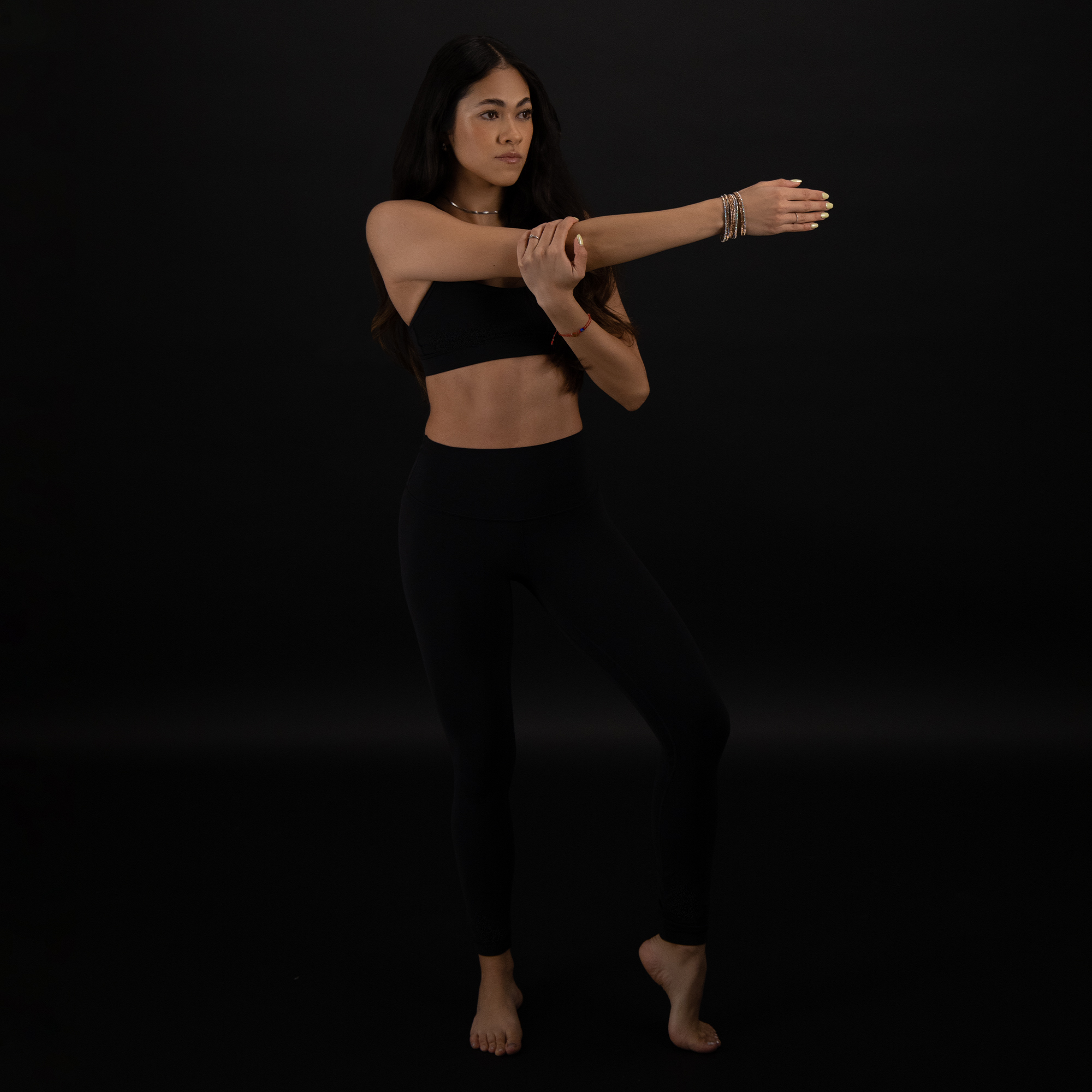 Ari