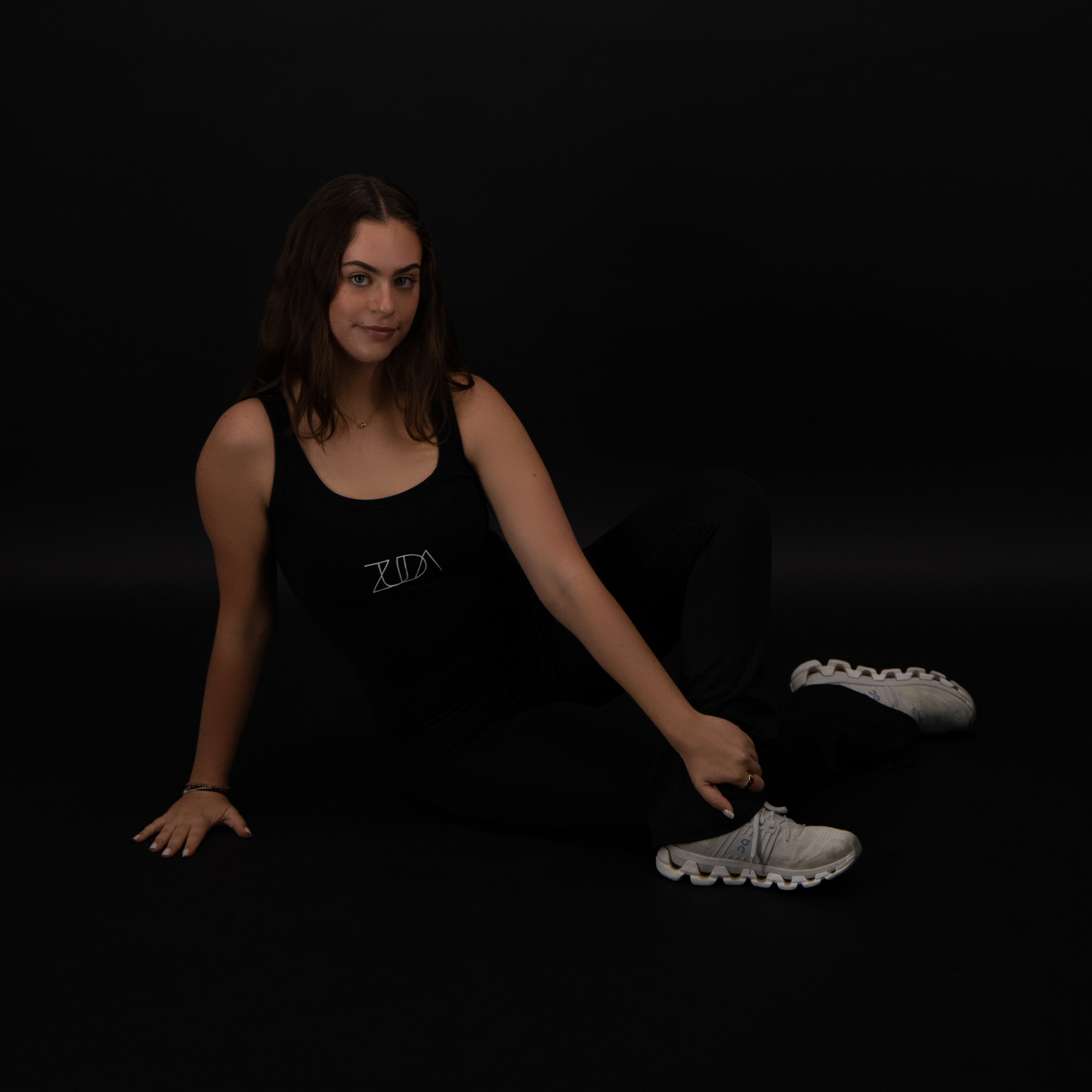 Sofia Rosenfeld