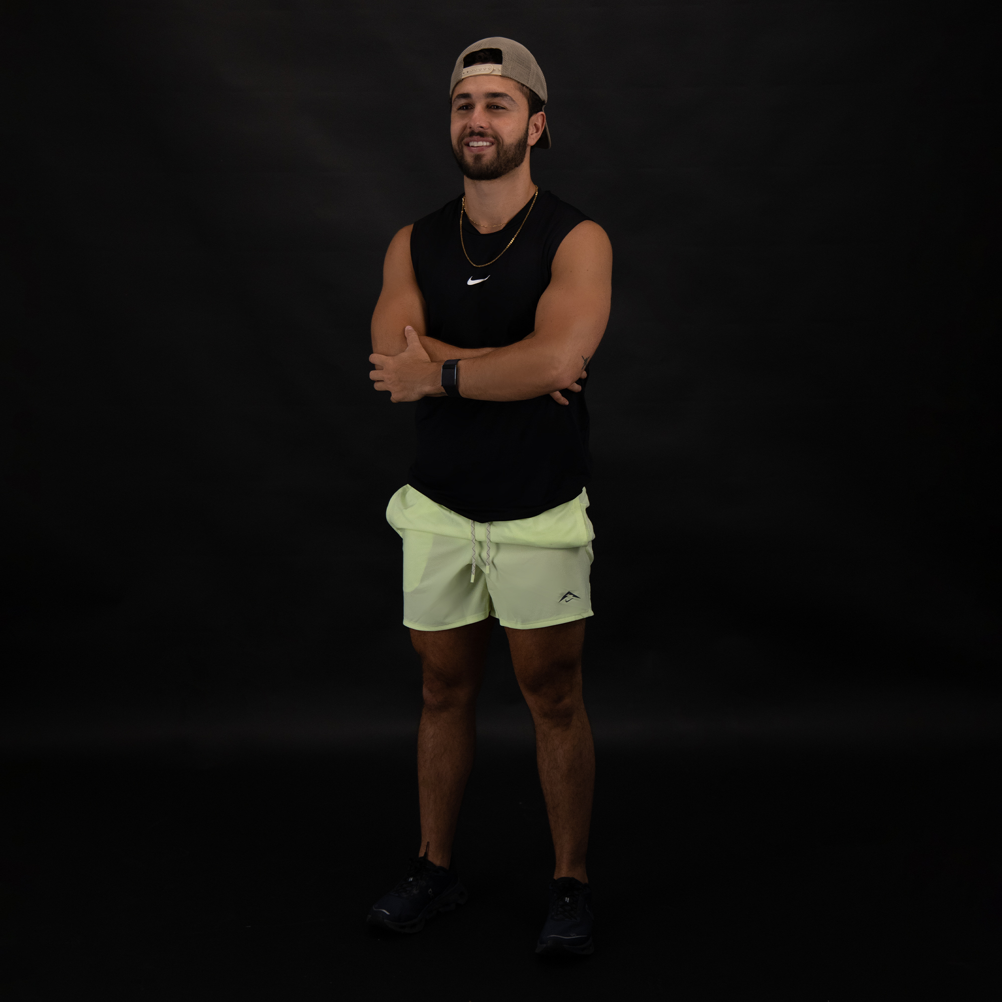 Karim