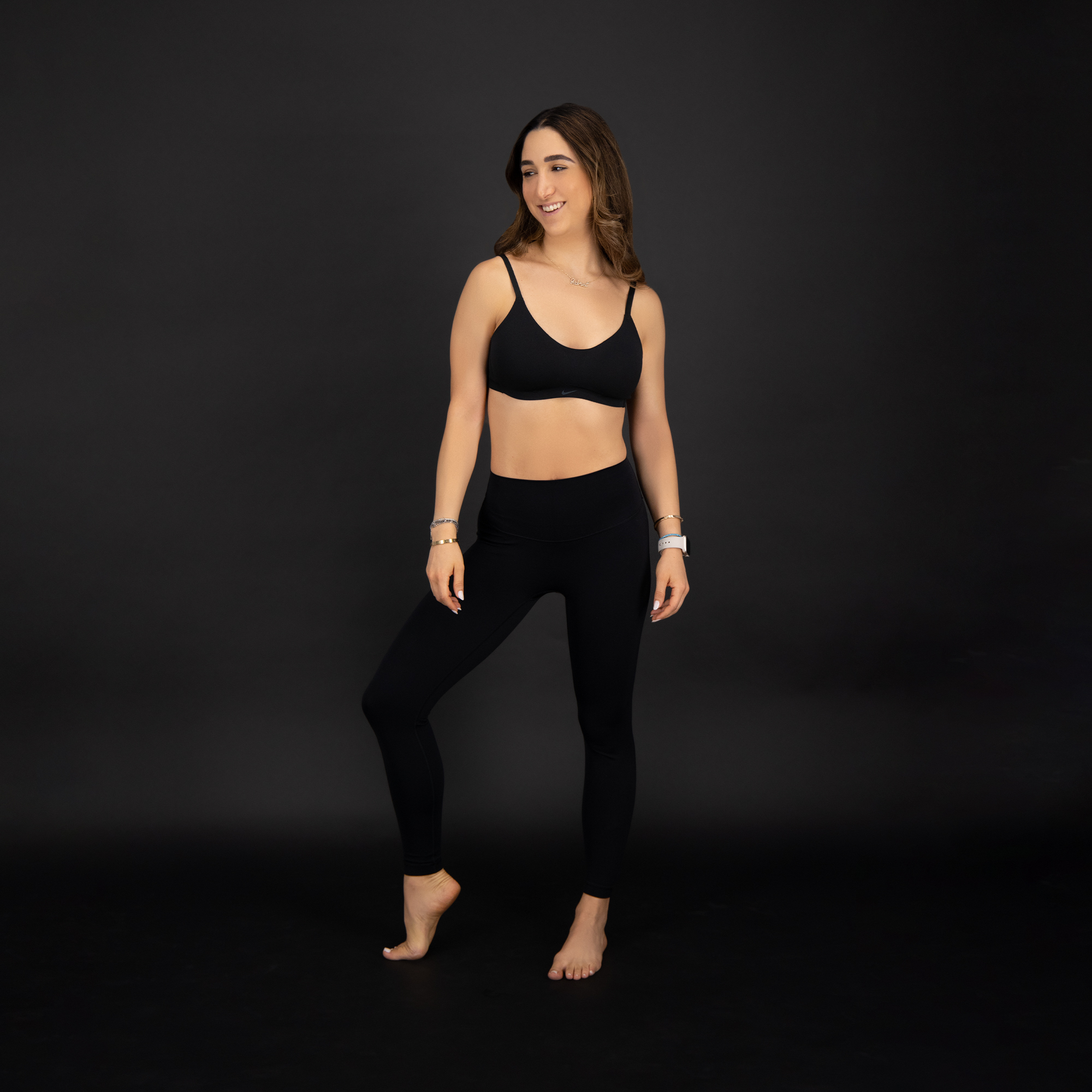 Ade